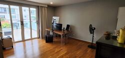 Homes At Eastwood Place (D16), Terrace #618235361